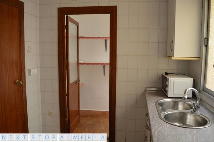 Image No.17-2 Bed Apartment for sale