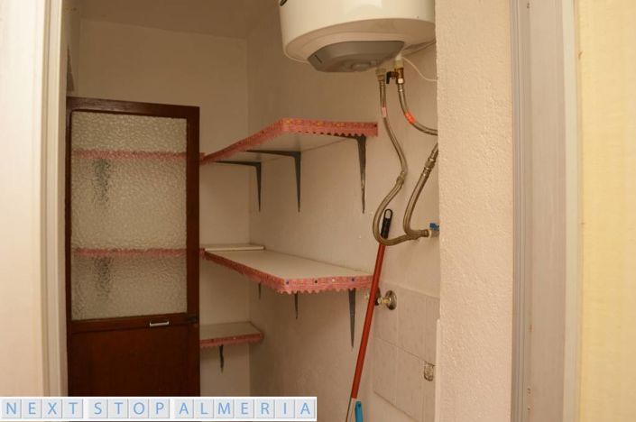 Image No.18-2 Bed Apartment for sale