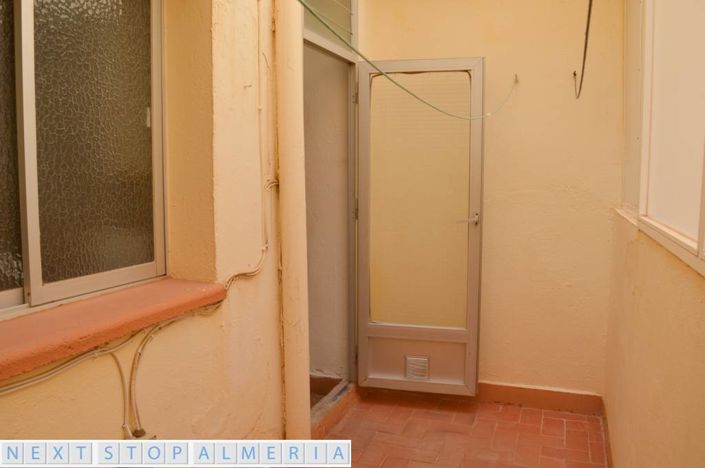 Image No.20-2 Bed Apartment for sale