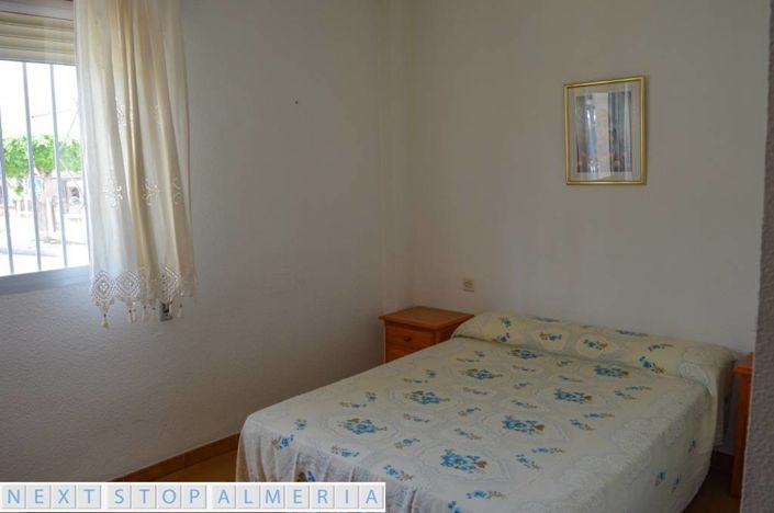 Image No.23-2 Bed Apartment for sale