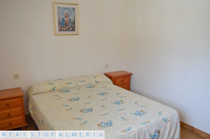 Image No.24-2 Bed Apartment for sale