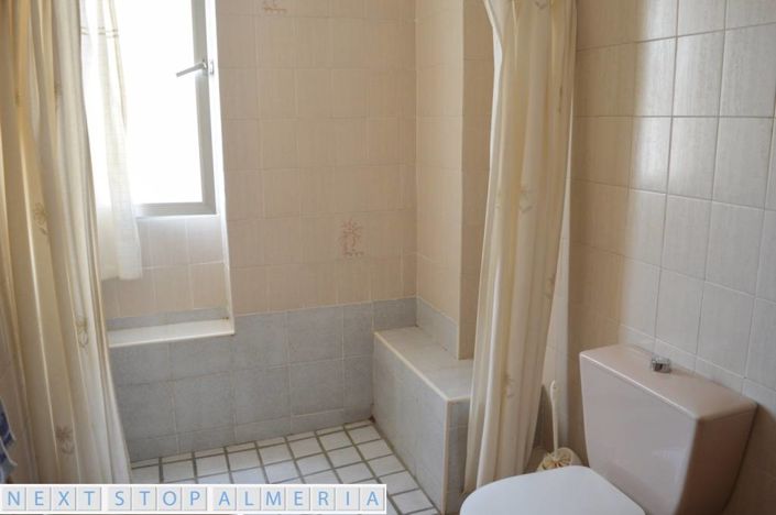 Image No.29-2 Bed Apartment for sale