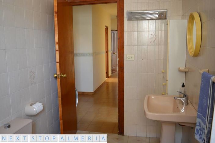 Image No.30-2 Bed Apartment for sale