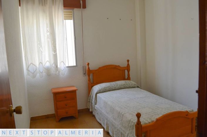 Image No.31-2 Bed Apartment for sale