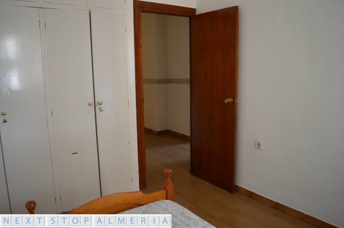 Image No.33-2 Bed Apartment for sale