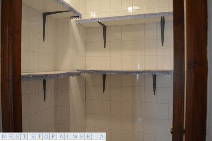 Image No.35-2 Bed Apartment for sale