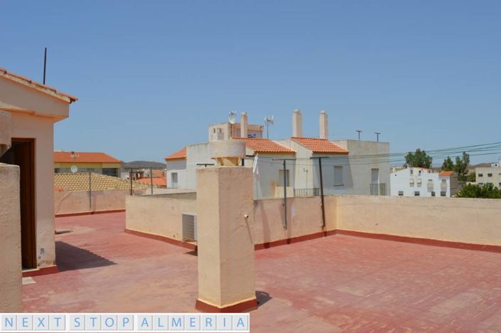 Image No.37-2 Bed Apartment for sale