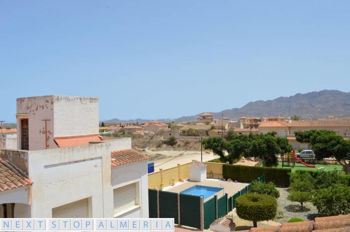 Image No.38-2 Bed Apartment for sale