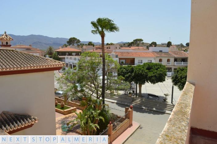 Image No.40-2 Bed Apartment for sale