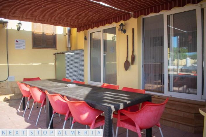 Image No.36-7 Bed Property for sale