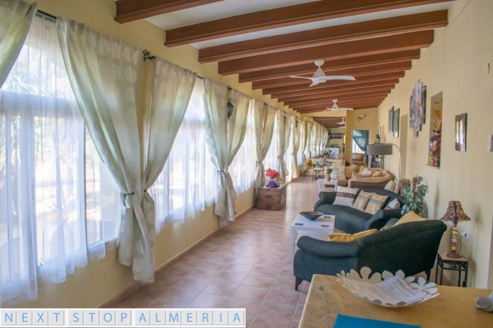 Image No.53-7 Bed Property for sale