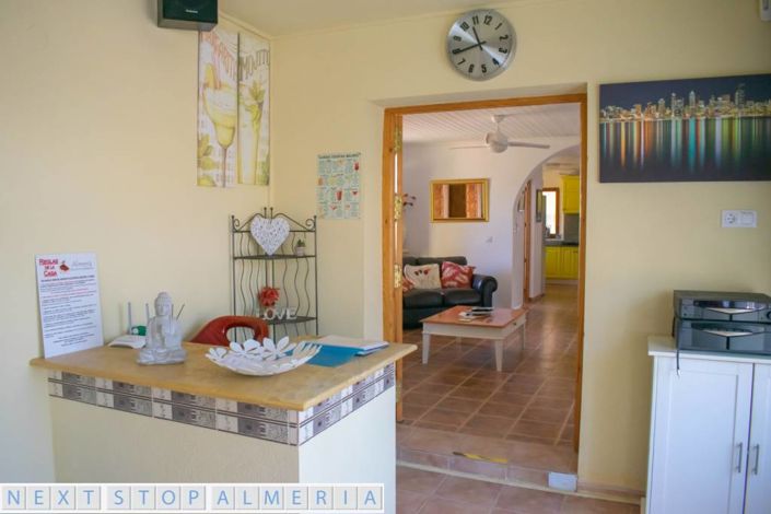 Image No.55-7 Bed Property for sale