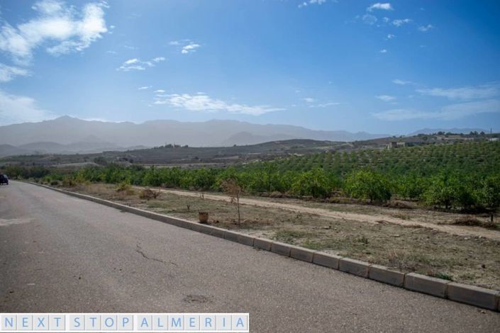 Image No.10-Property for sale