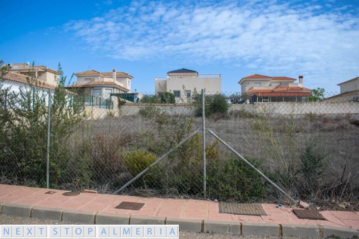 Image No.5-Property for sale