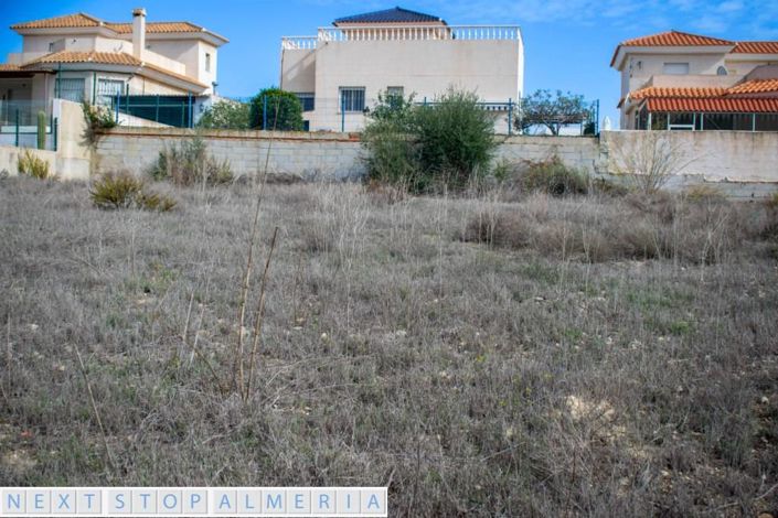 Image No.6-Property for sale