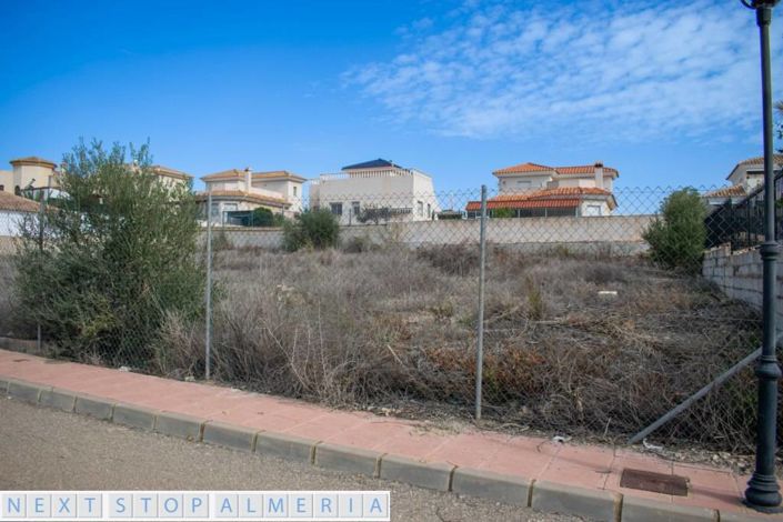 Image No.7-Property for sale