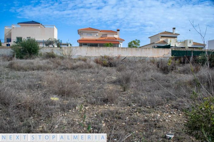 Image No.8-Property for sale