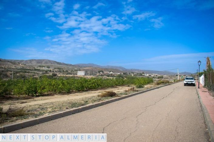 Image No.9-Property for sale