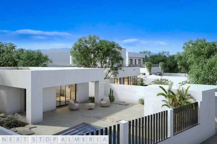 Image No.1-3 Bed Property for sale