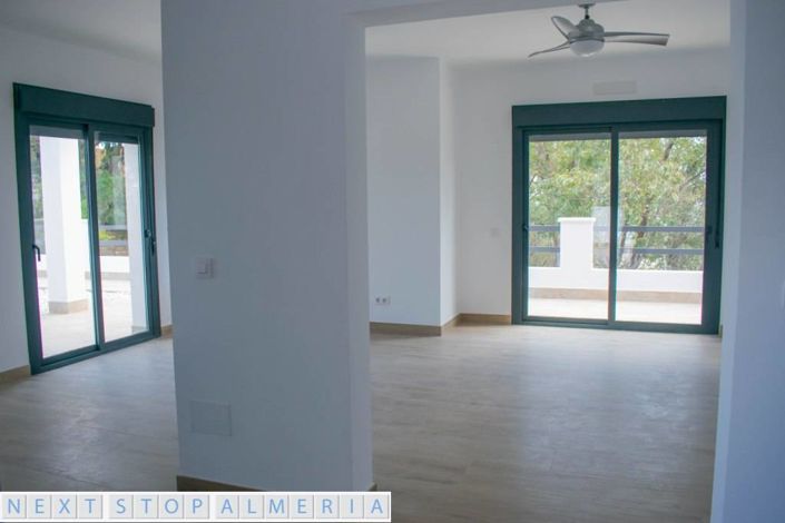 Image No.13-2 Bed Property for sale