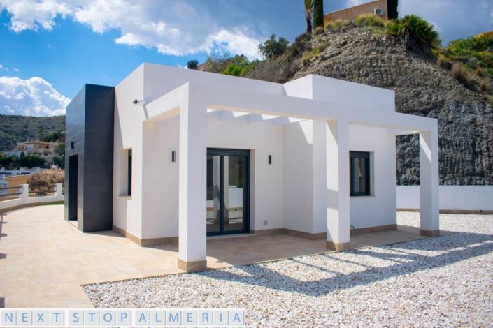 Image No.2-2 Bed Property for sale