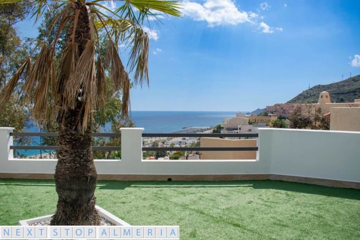 Image No.3-2 Bed Property for sale