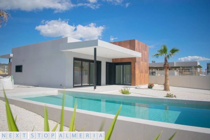 Image No.1-2 Bed Property for sale