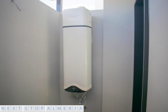 Image No.16-2 Bed Property for sale