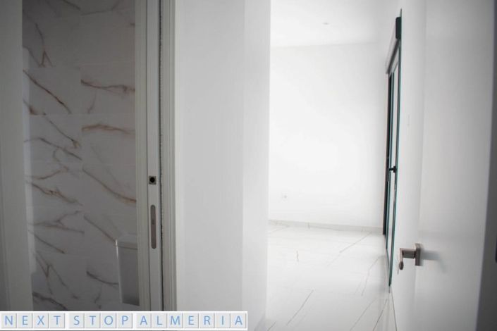 Image No.18-2 Bed Property for sale