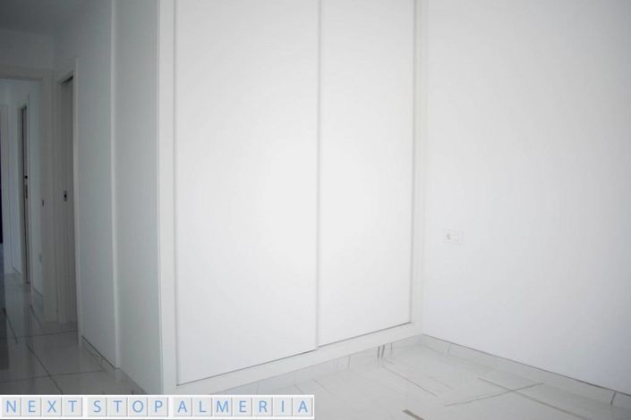 Image No.20-2 Bed Property for sale