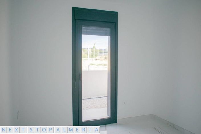 Image No.23-2 Bed Property for sale