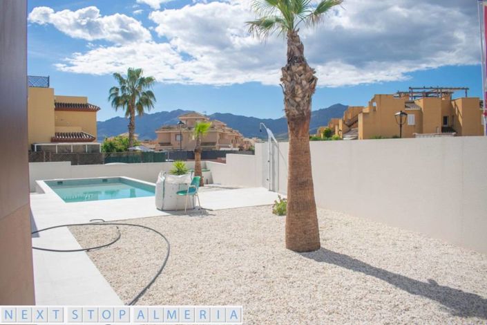 Image No.29-2 Bed Property for sale