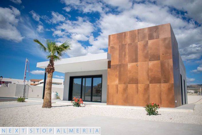 Image No.3-2 Bed Property for sale