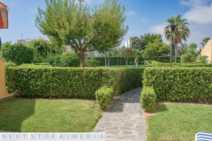 Image No.2-1 Bed Apartment for sale