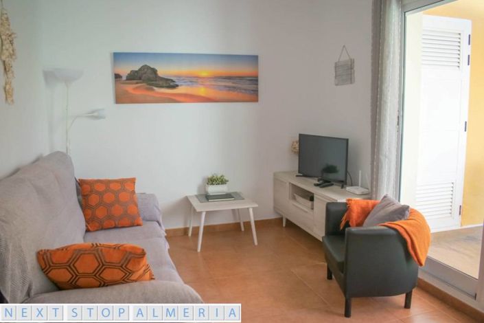 Image No.6-1 Bed Apartment for sale