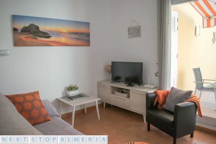 Image No.7-1 Bed Apartment for sale