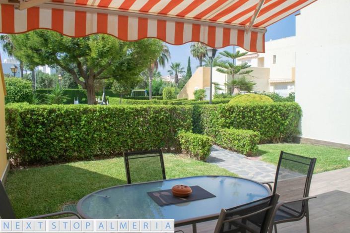 Image No.10-1 Bed Apartment for sale