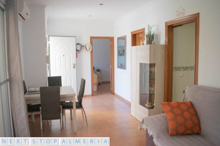 Image No.11-1 Bed Apartment for sale