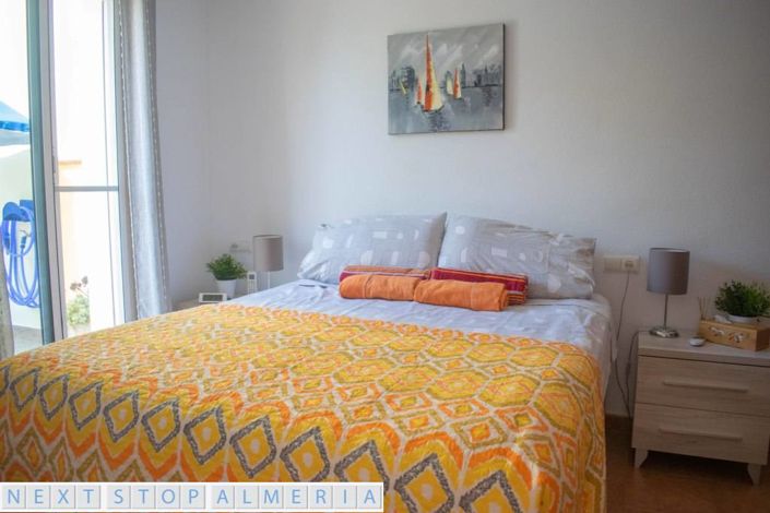 Image No.12-1 Bed Apartment for sale