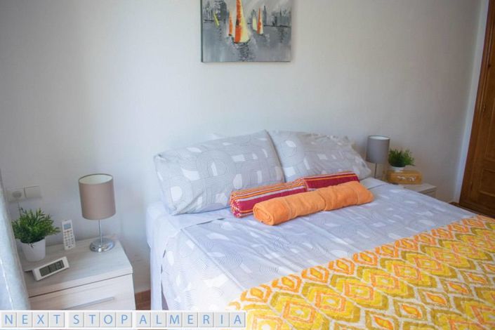 Image No.14-1 Bed Apartment for sale