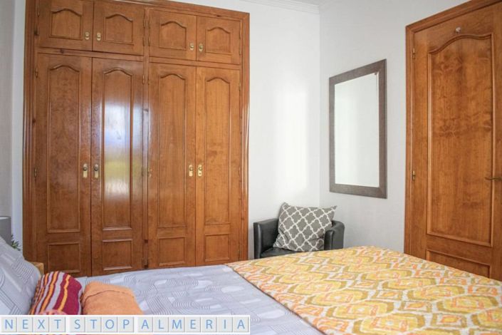 Image No.15-1 Bed Apartment for sale