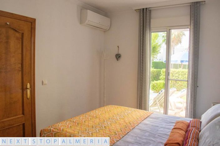 Image No.16-1 Bed Apartment for sale