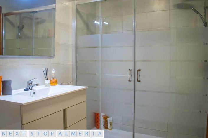 Image No.19-1 Bed Apartment for sale