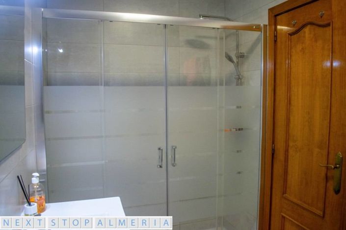 Image No.20-1 Bed Apartment for sale