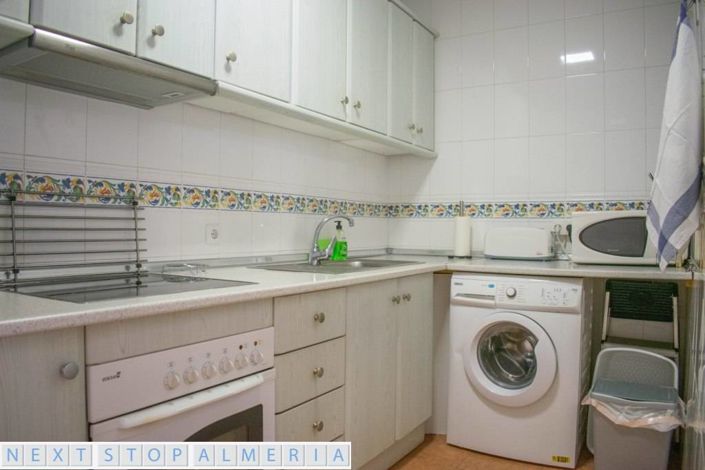 Image No.22-1 Bed Apartment for sale