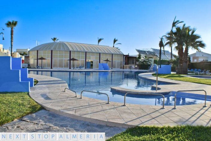 Image No.25-1 Bed Apartment for sale