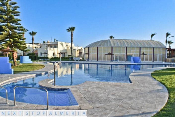 Image No.26-1 Bed Apartment for sale