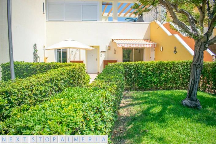 Image No.39-1 Bed Apartment for sale