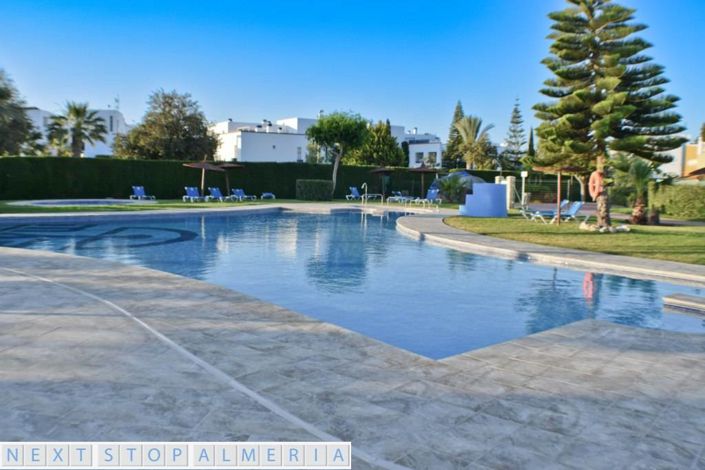 Image No.28-1 Bed Apartment for sale