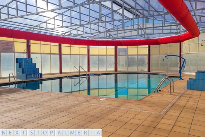 Image No.32-1 Bed Apartment for sale